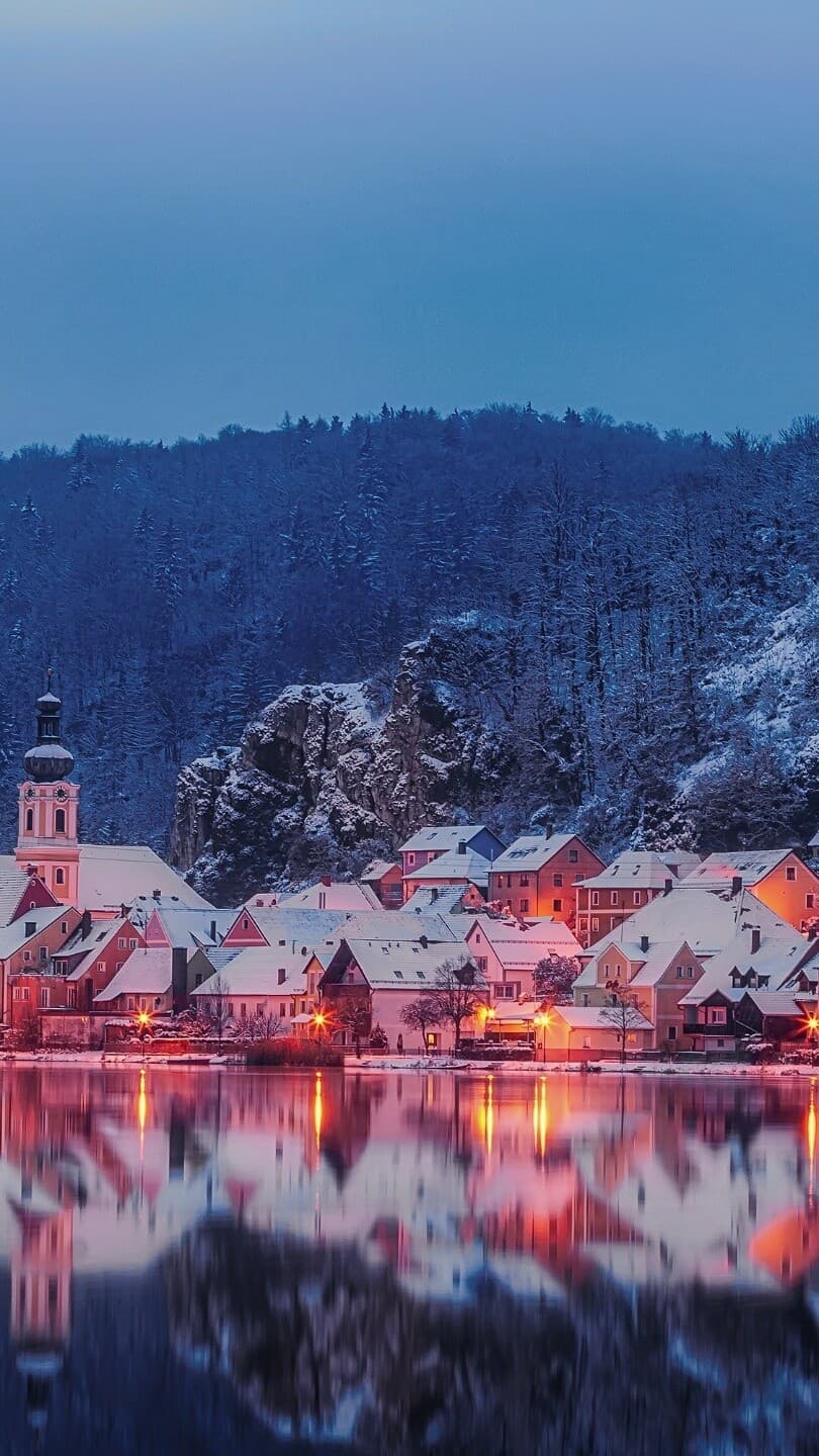 Aesthetic Wallpaper #1053