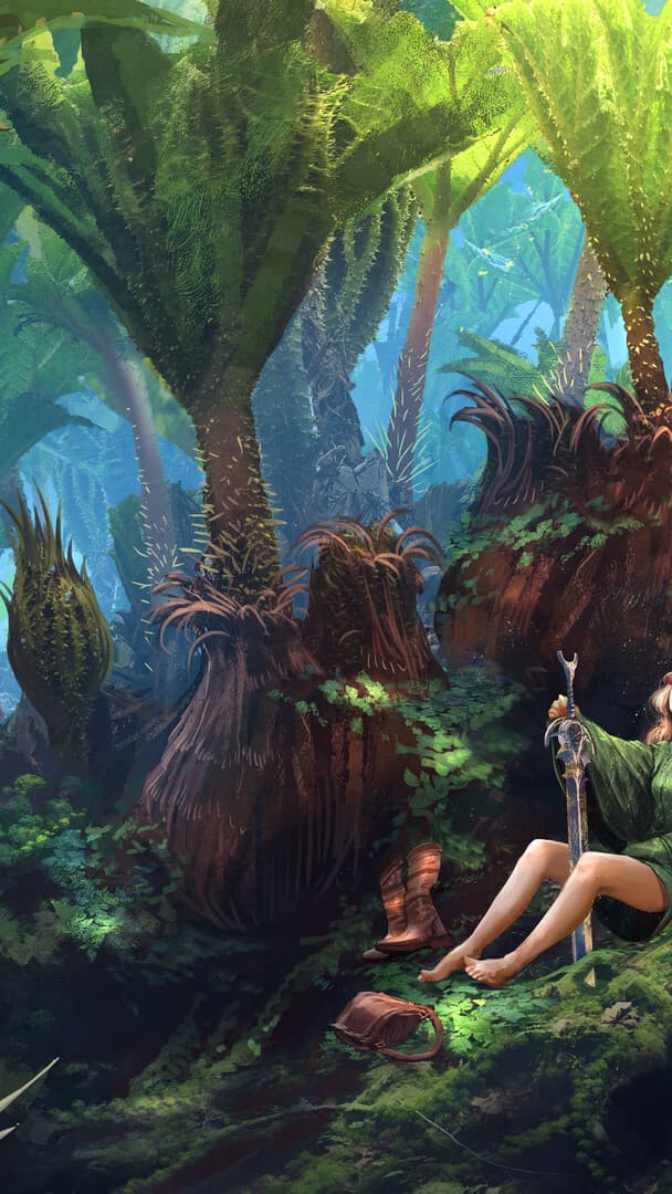 Aesthetic Wallpaper #1311