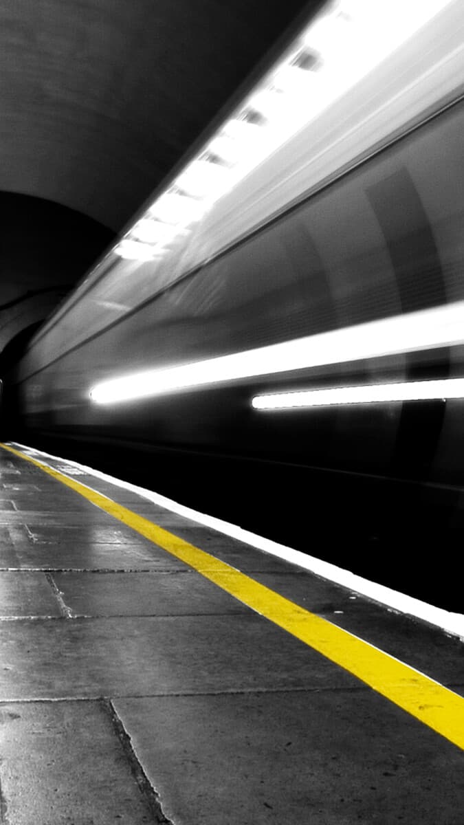 Aesthetic Wallpaper #2984