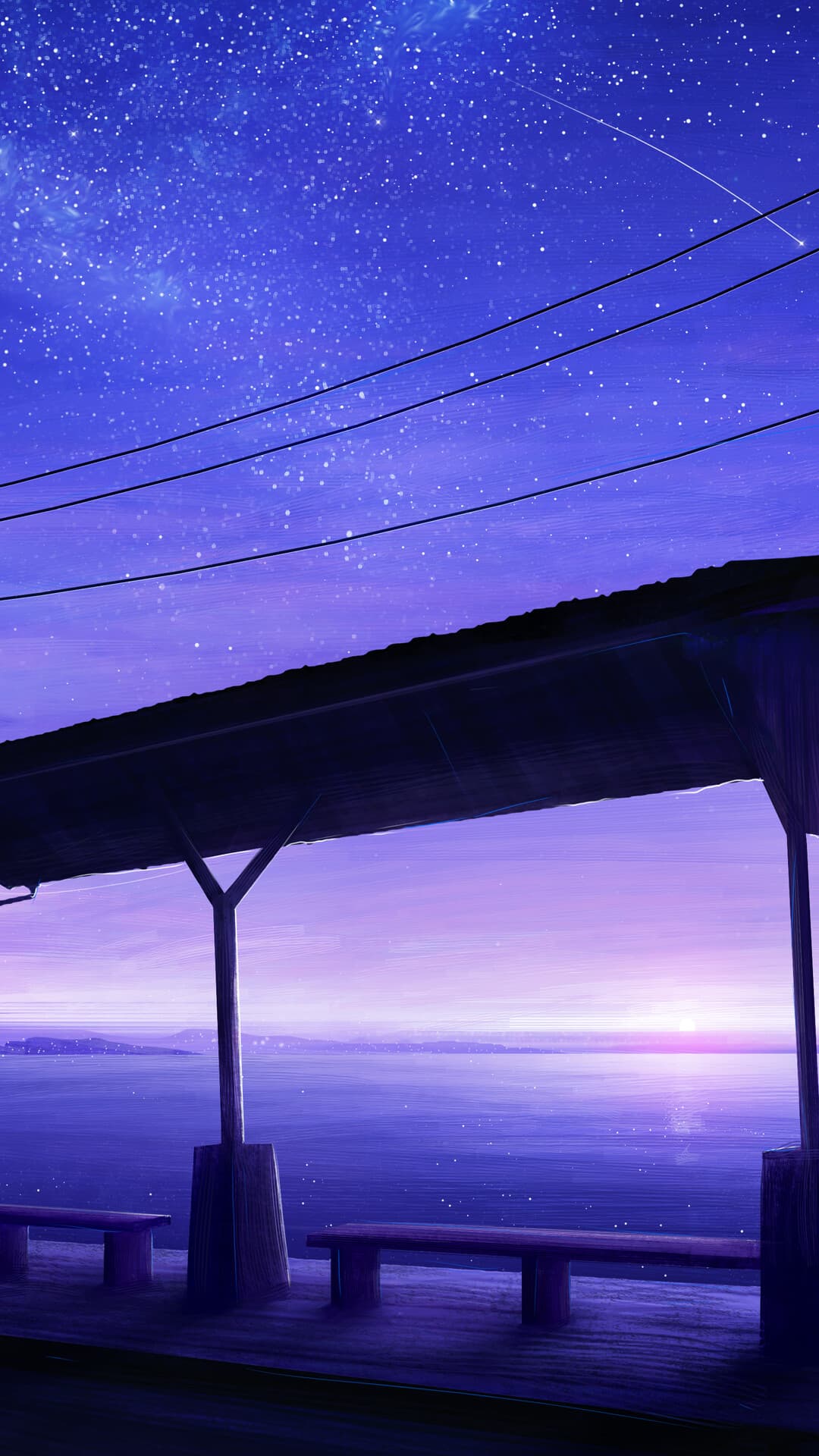 Aesthetic Wallpaper #903