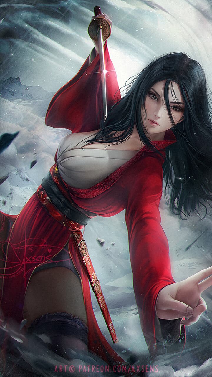 Aesthetic Wallpaper #5137