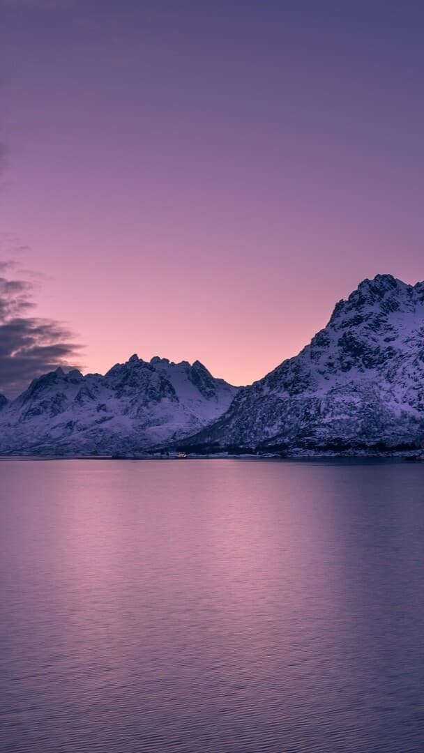 Aesthetic Wallpaper #381