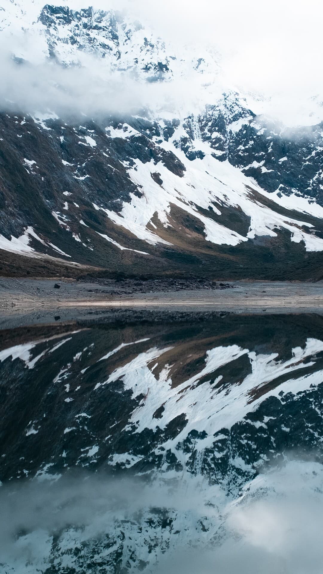 Aesthetic Wallpaper #451