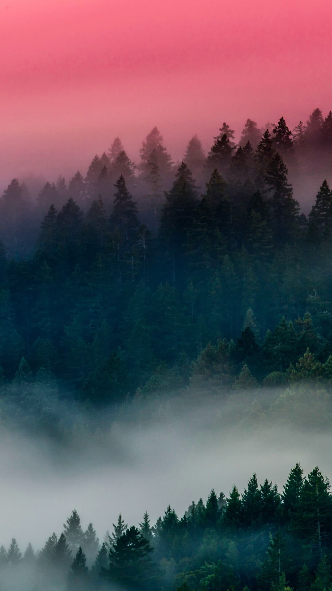 Aesthetic Wallpaper #3280