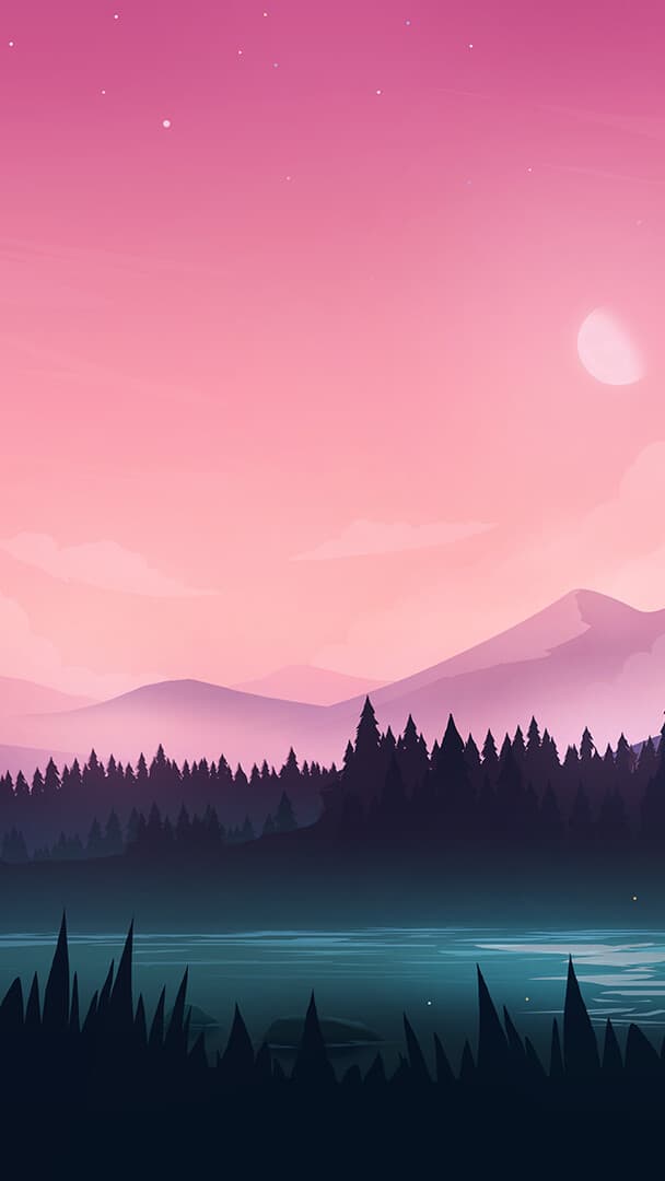 Aesthetic Wallpaper #4652