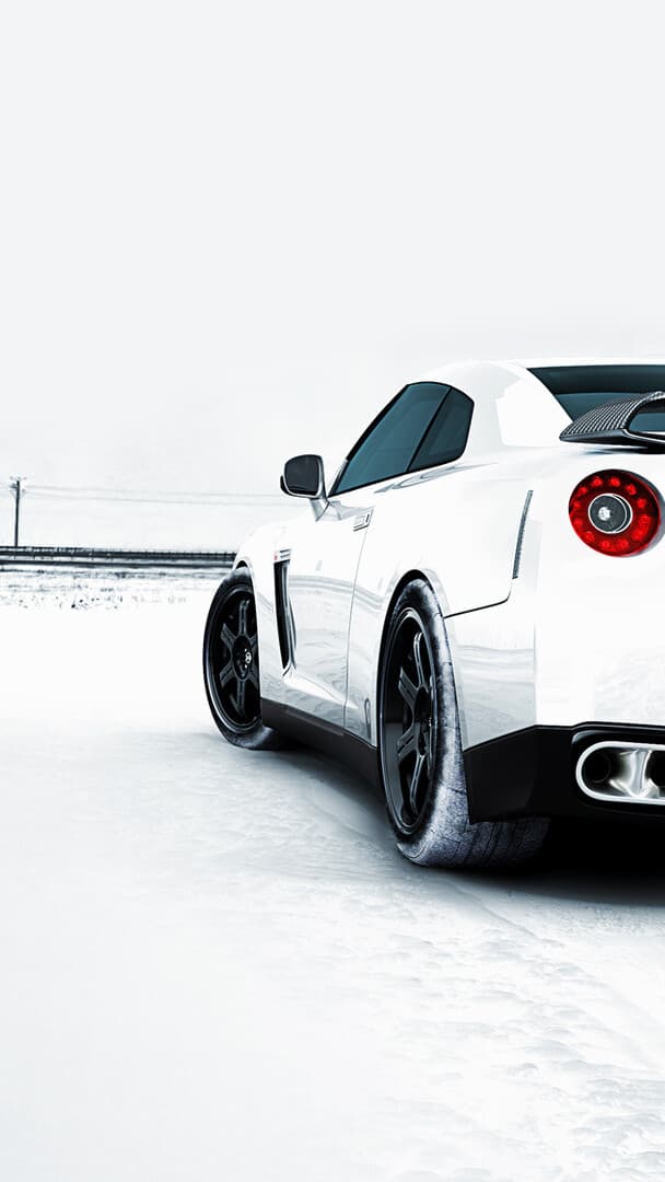 Aesthetic Wallpaper #1461