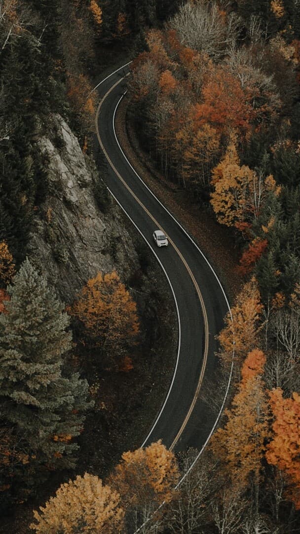 Aesthetic Wallpaper #2684