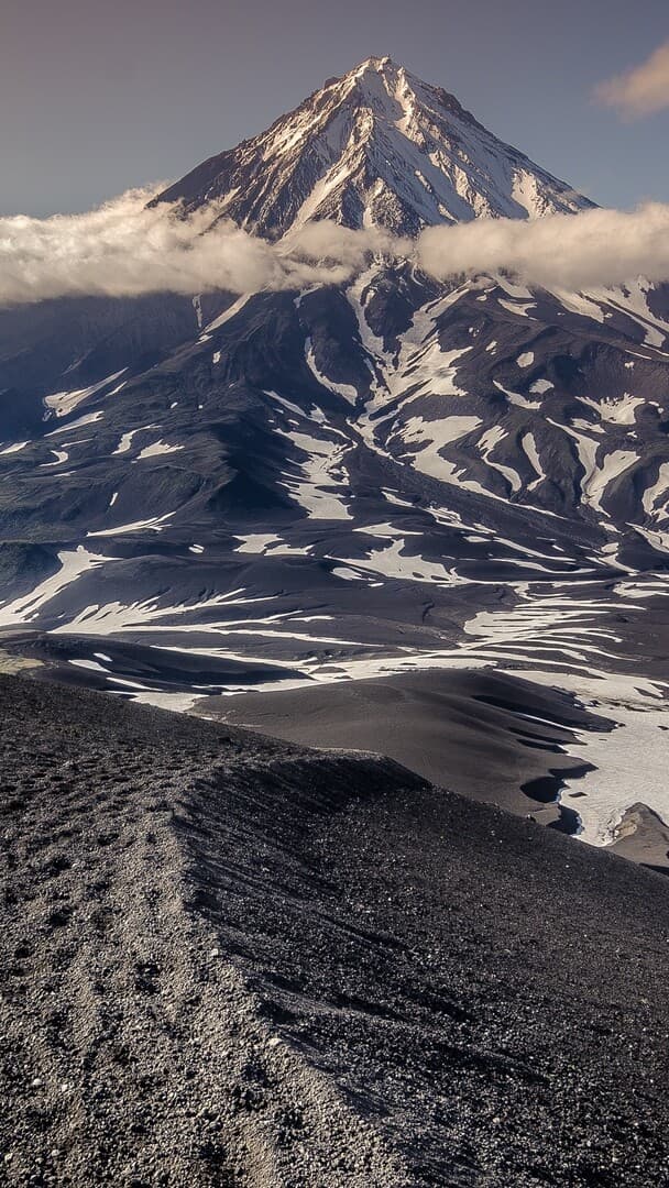 Aesthetic Wallpaper #1865