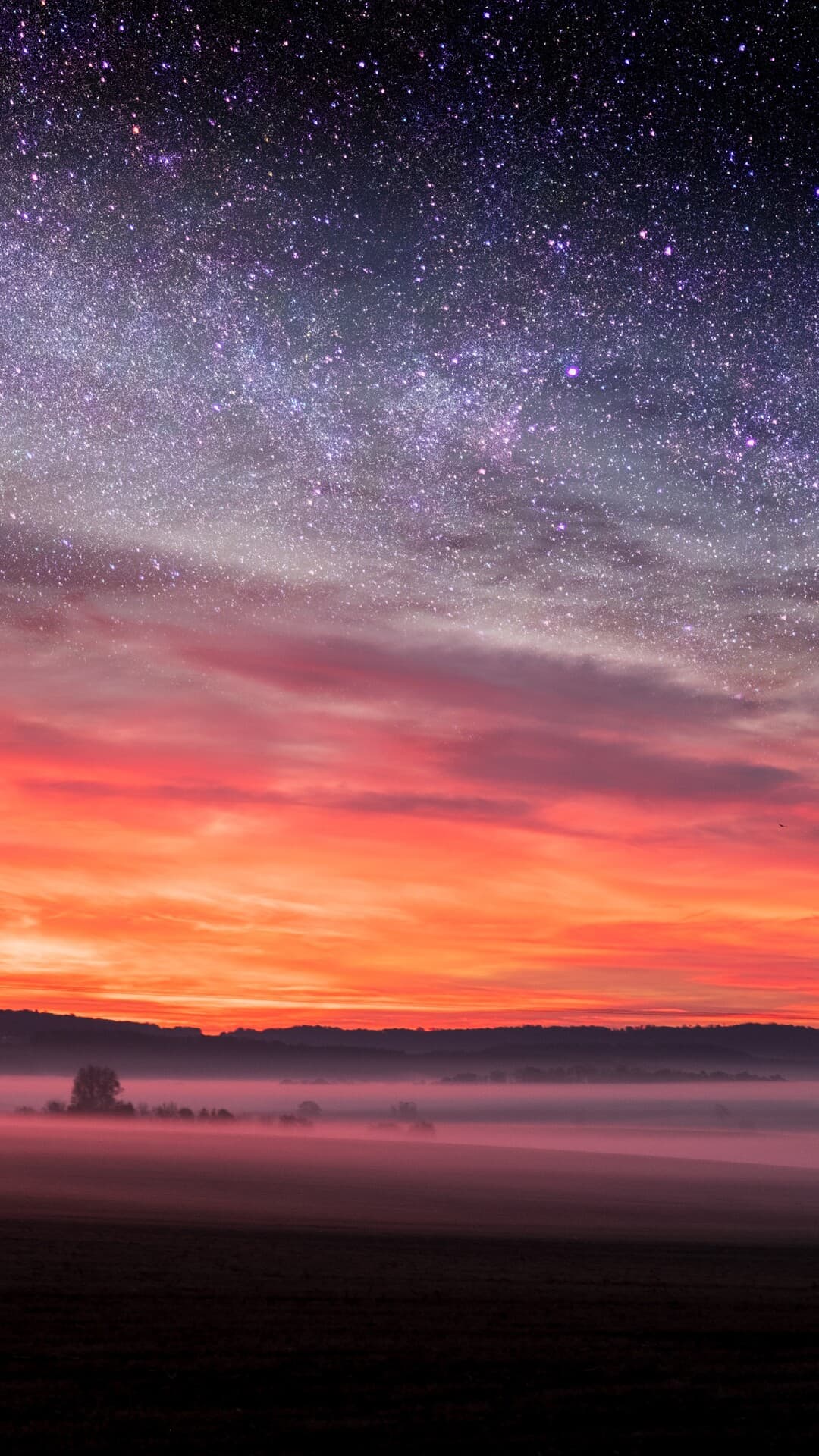 Aesthetic Wallpaper #3813