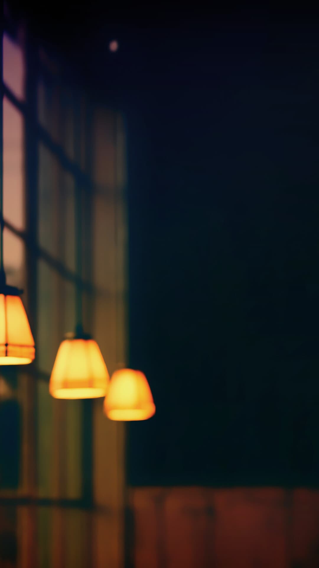 Aesthetic Wallpaper #512