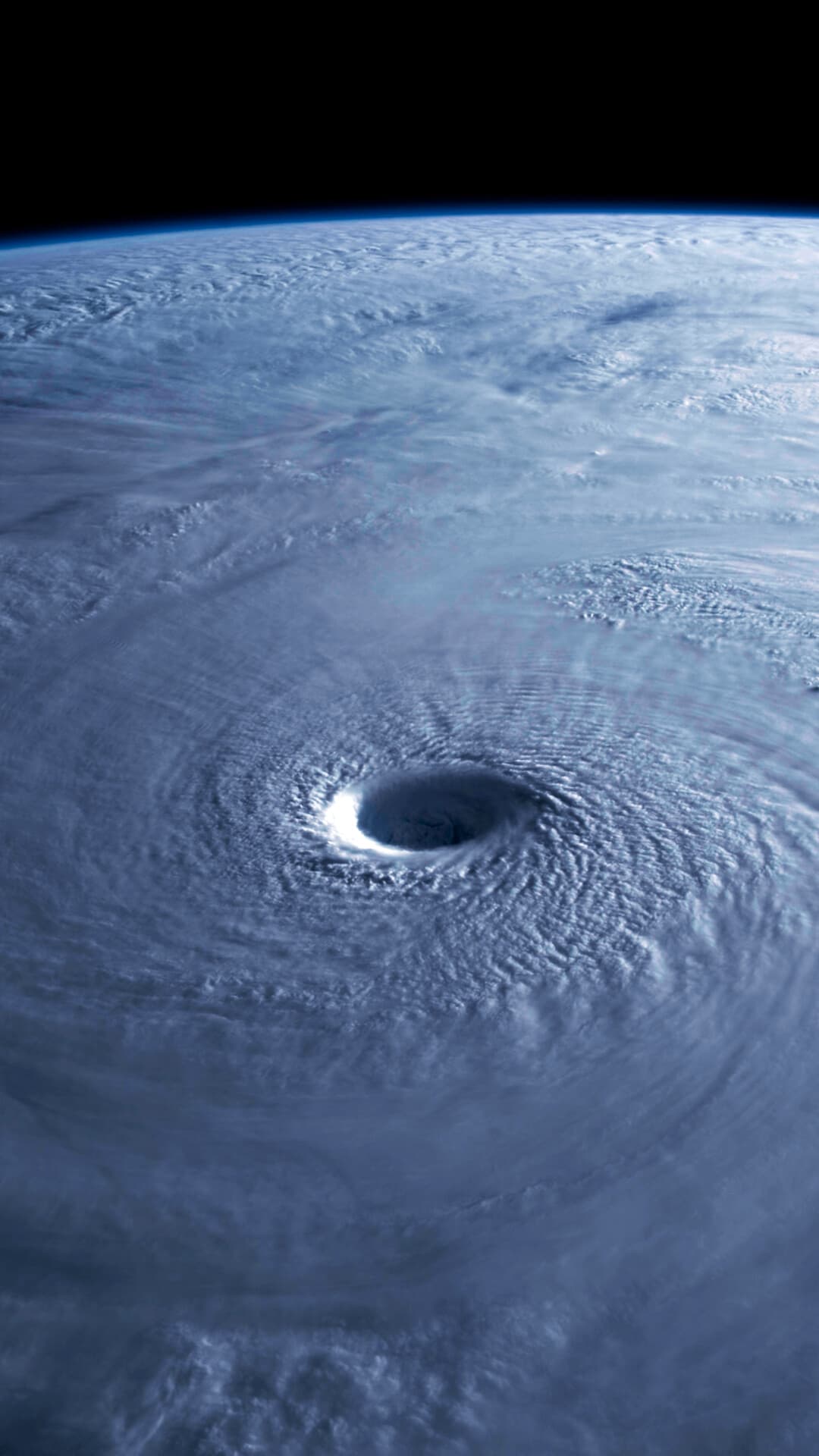 Aesthetic Wallpaper #2502