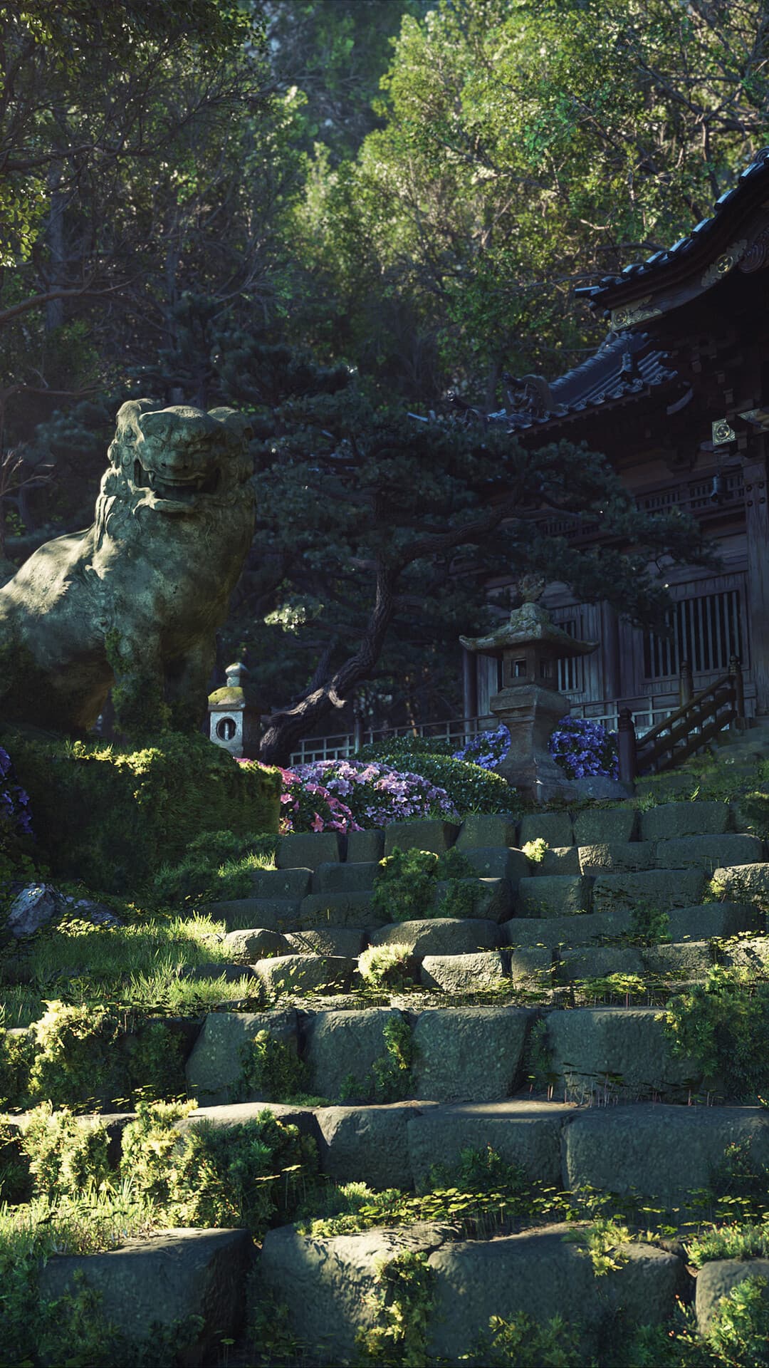 Aesthetic Wallpaper #2388