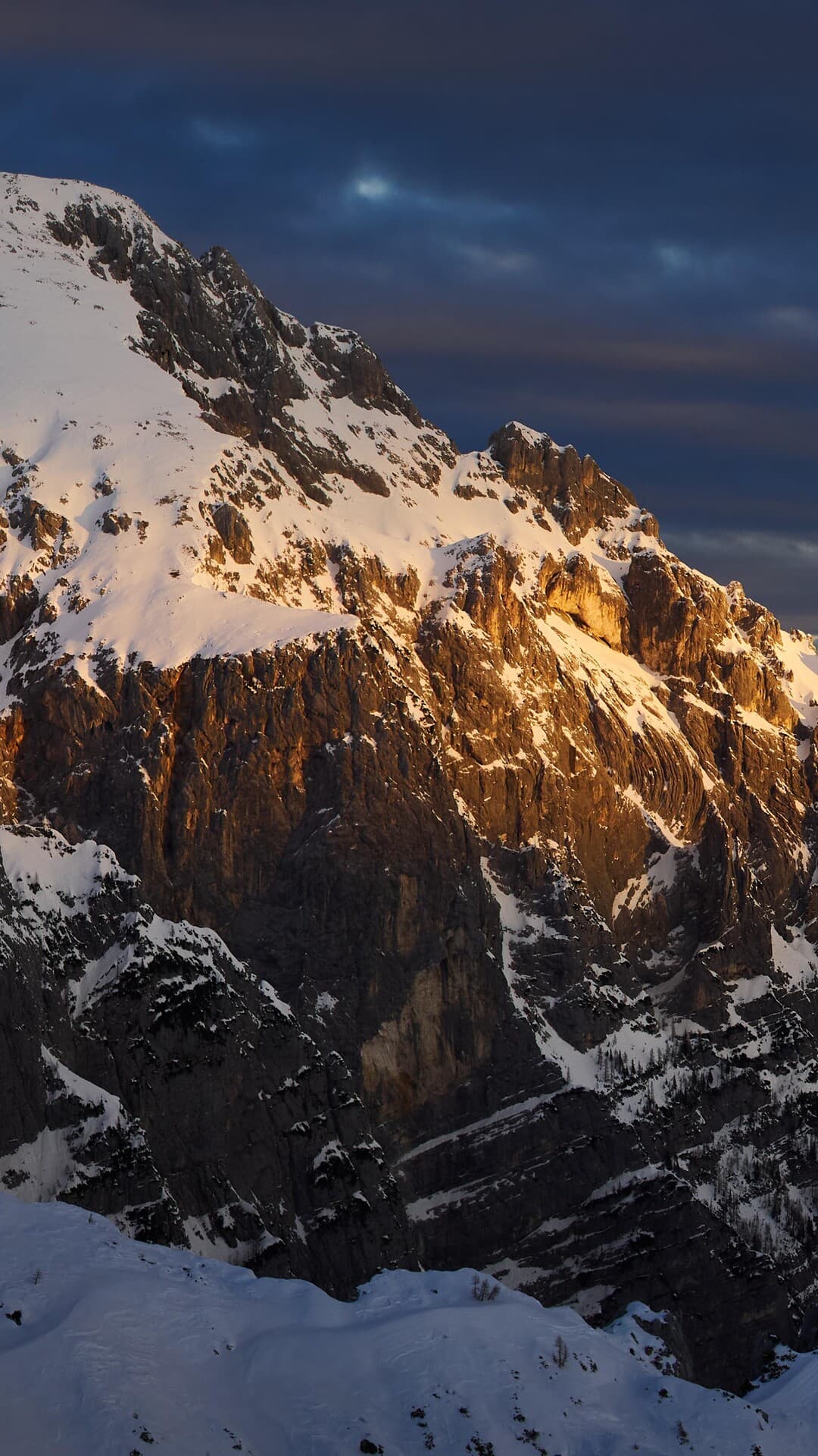 Aesthetic Wallpaper #272