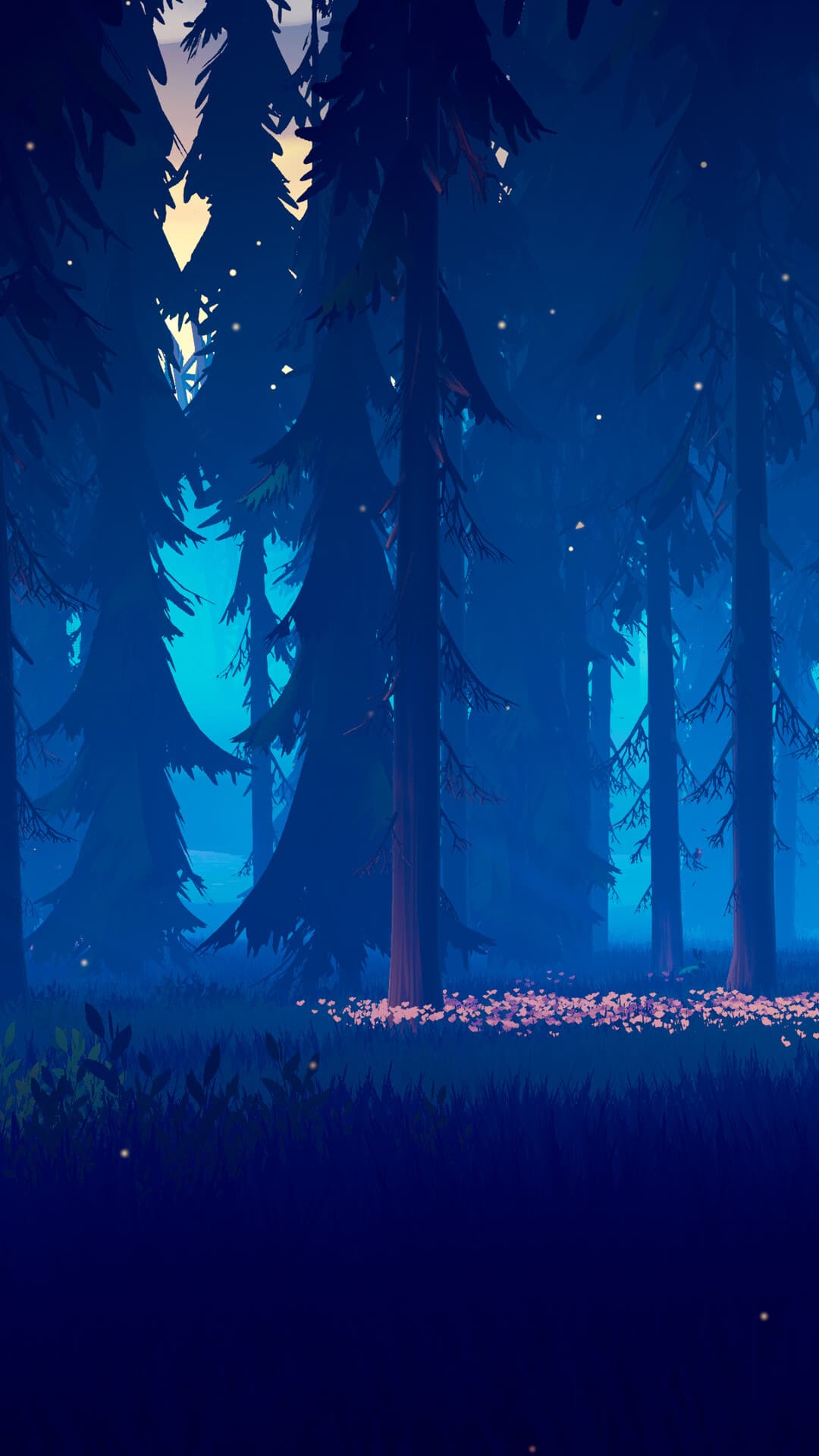 Aesthetic Wallpaper #5335