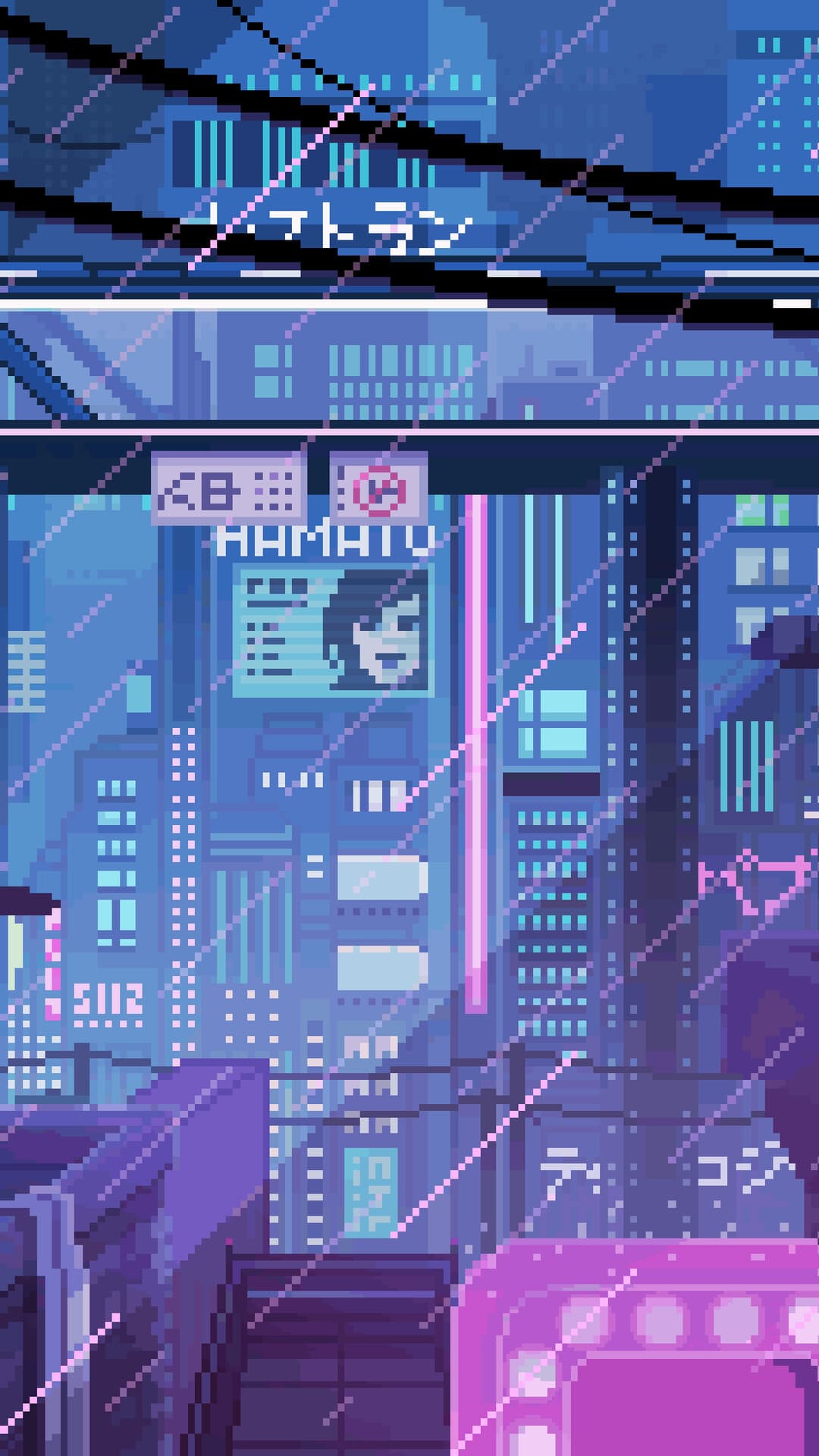 Aesthetic Wallpaper #2729