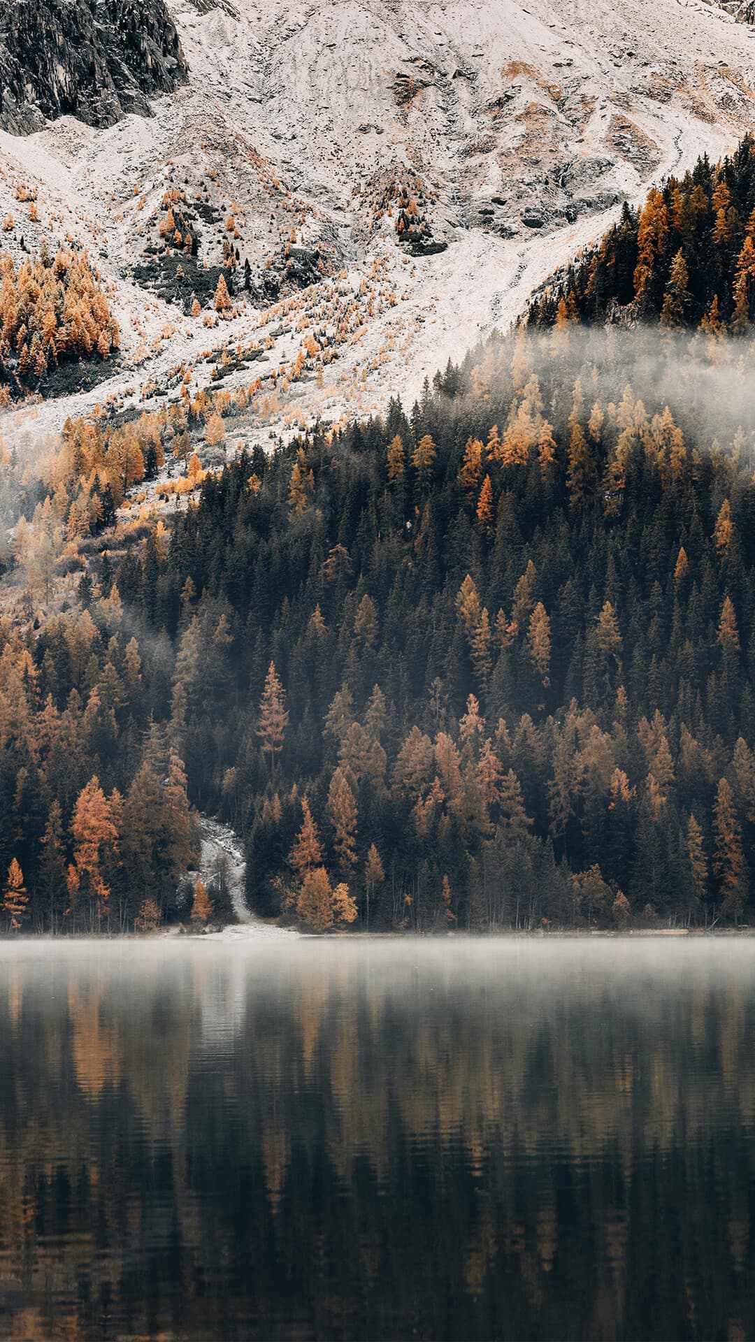 Aesthetic Wallpaper #886