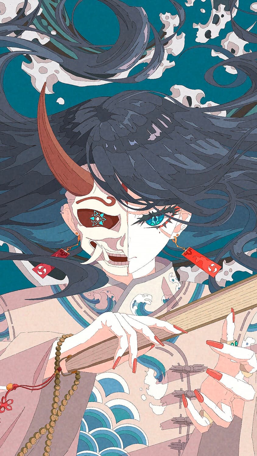 Aesthetic Wallpaper #3118