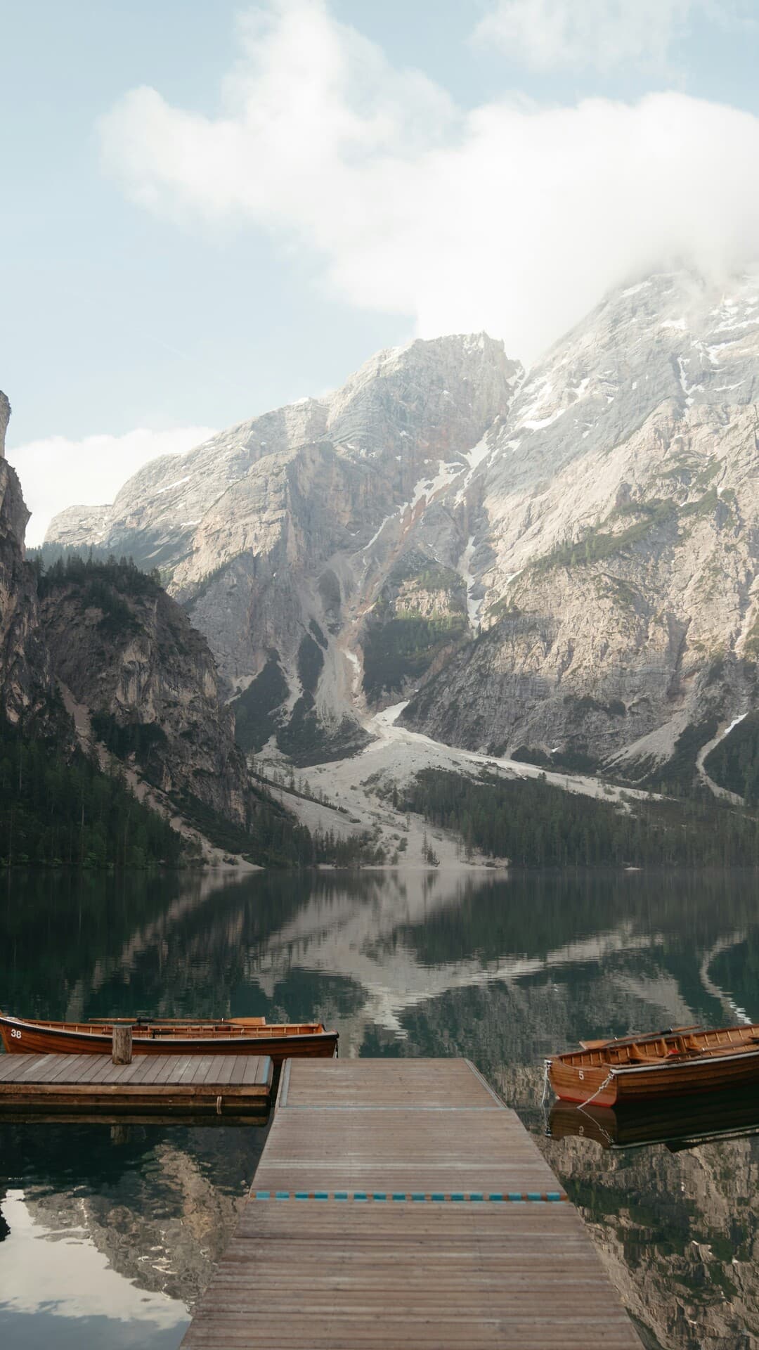 Aesthetic Wallpaper #4950