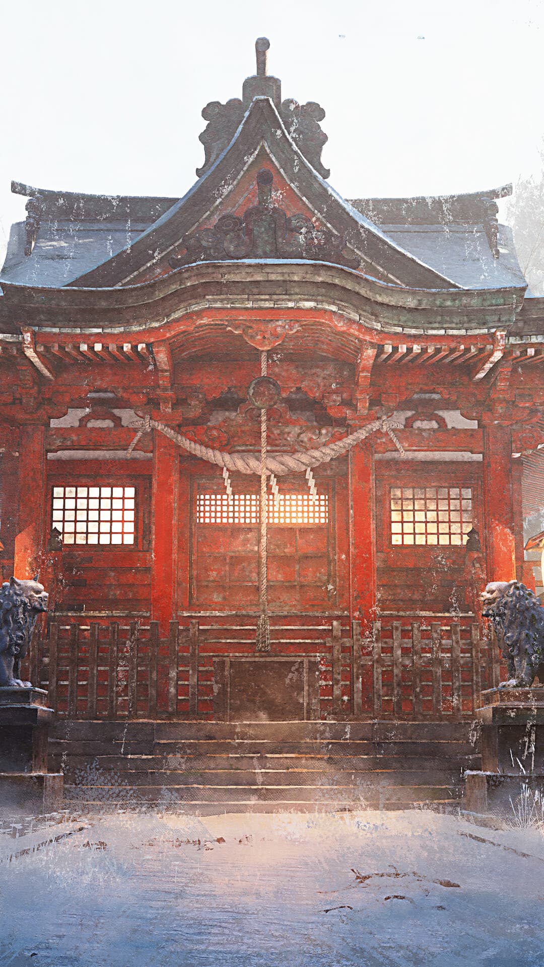 Aesthetic Wallpaper #2136