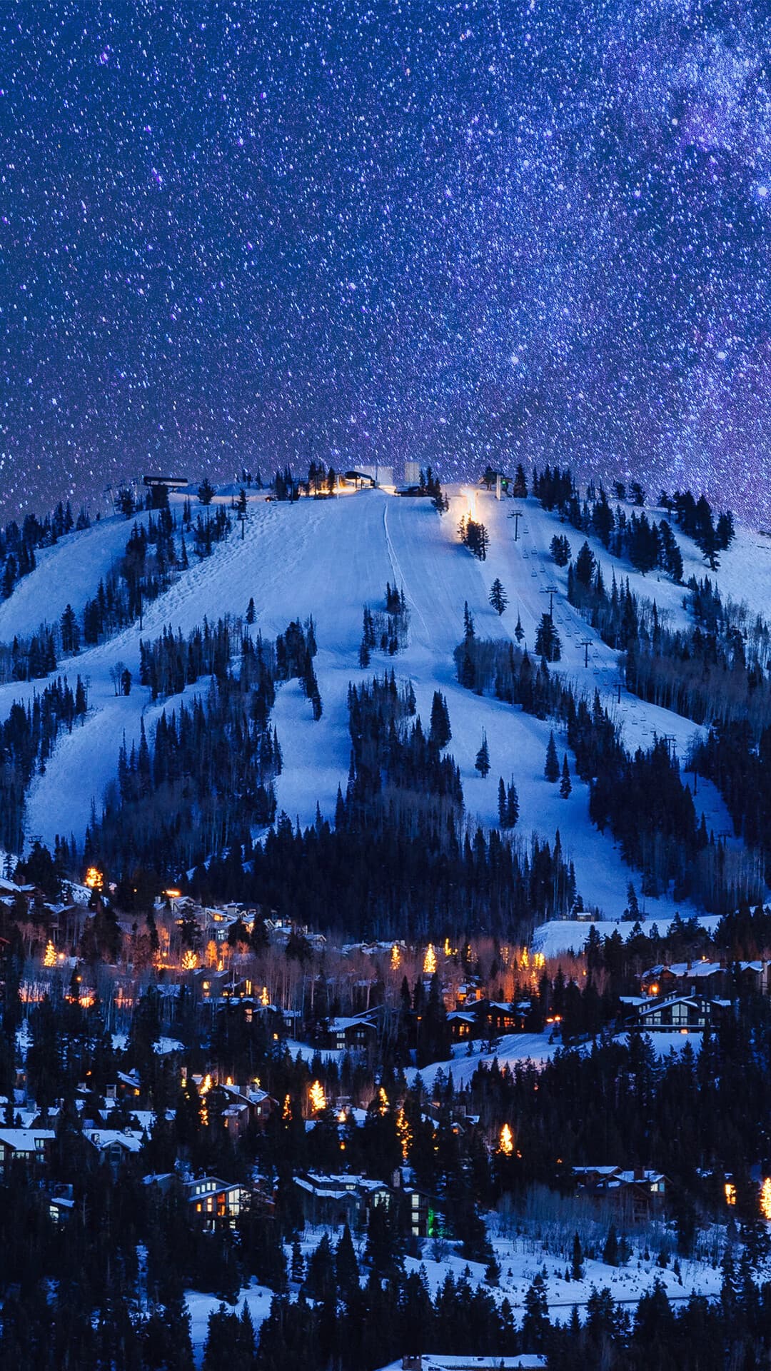 Aesthetic Wallpaper #163