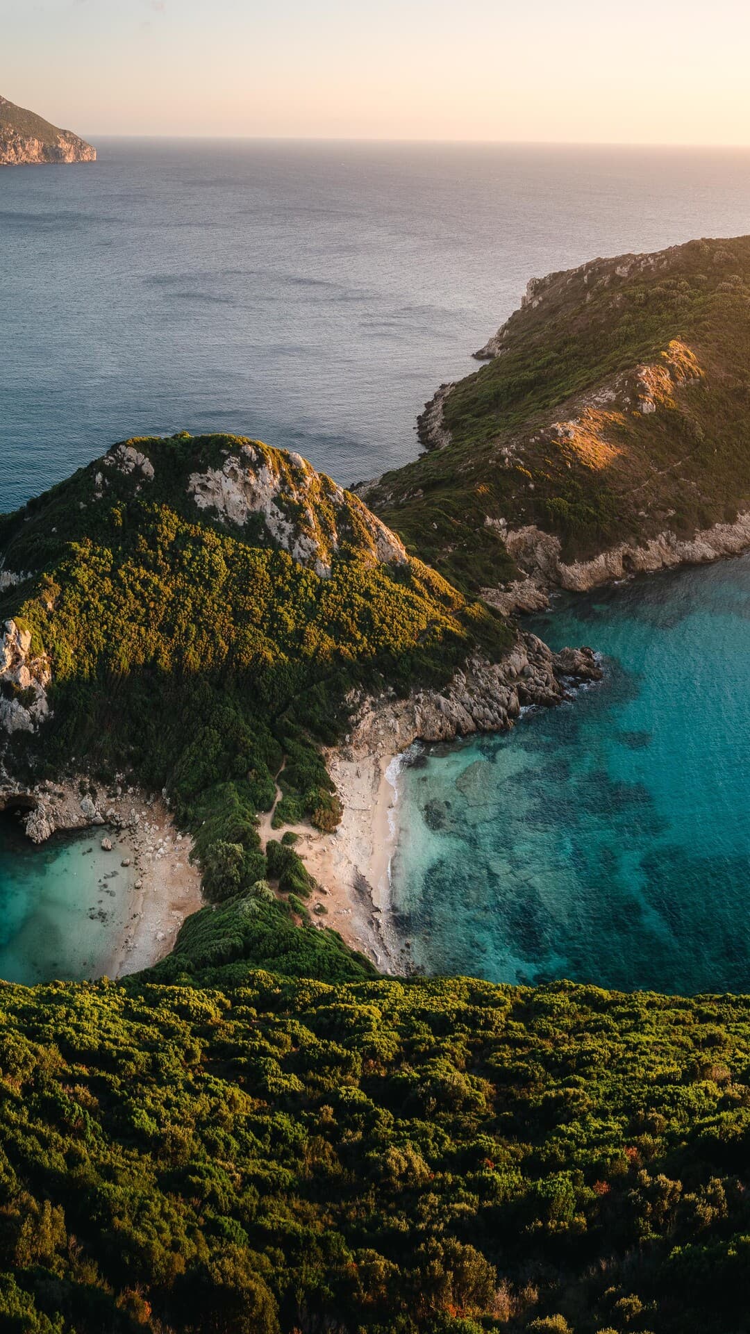 Aesthetic Wallpaper #1277