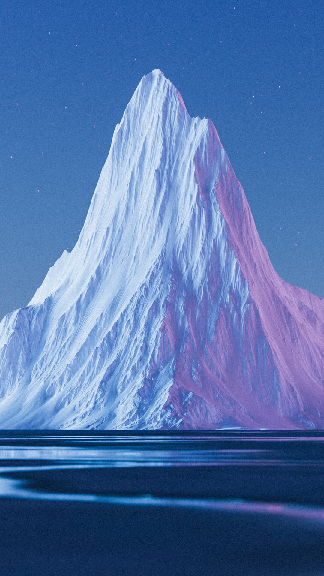 Aesthetic Wallpaper #1468