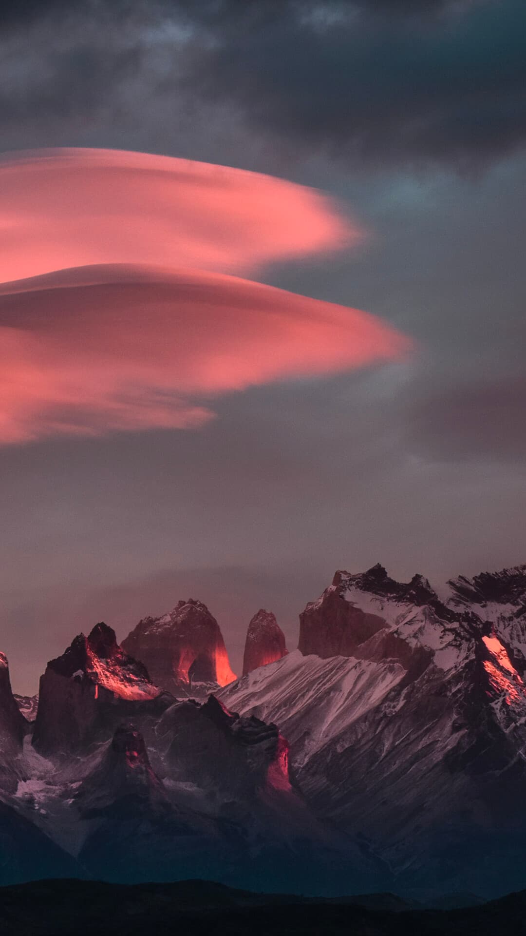 Aesthetic Wallpaper #3011