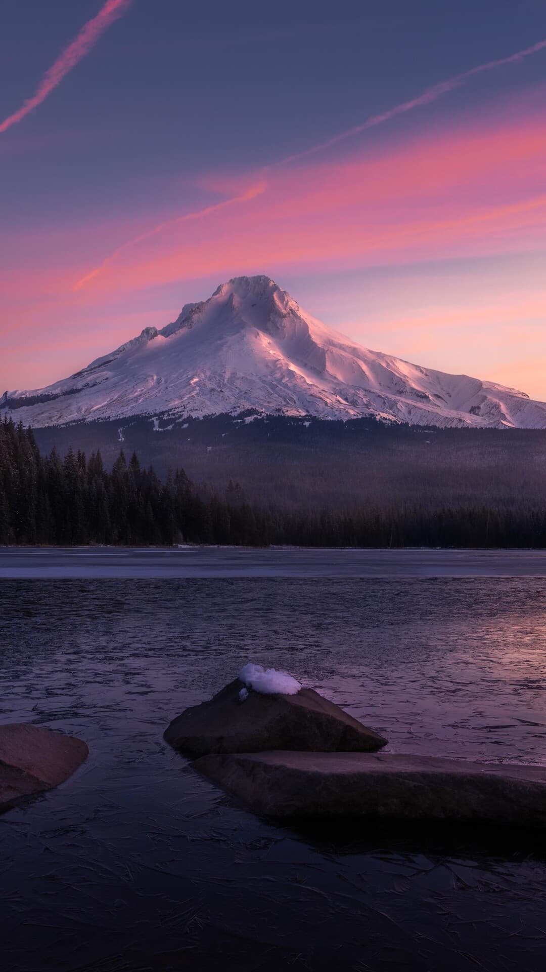 Aesthetic Wallpaper #3695