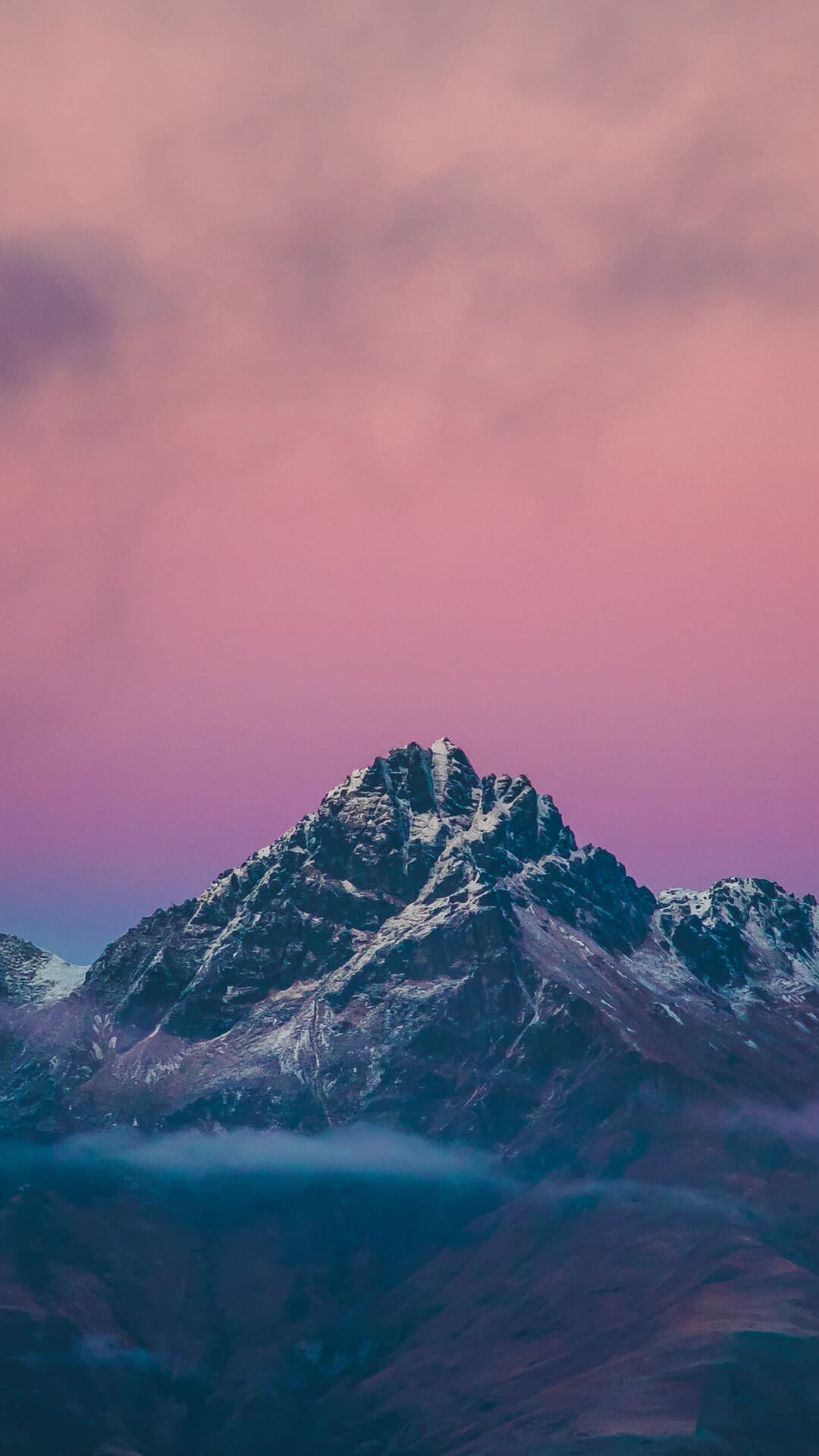 Aesthetic Wallpaper #336