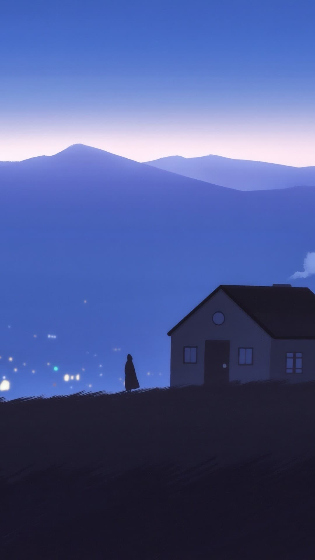 Aesthetic Wallpaper #2655