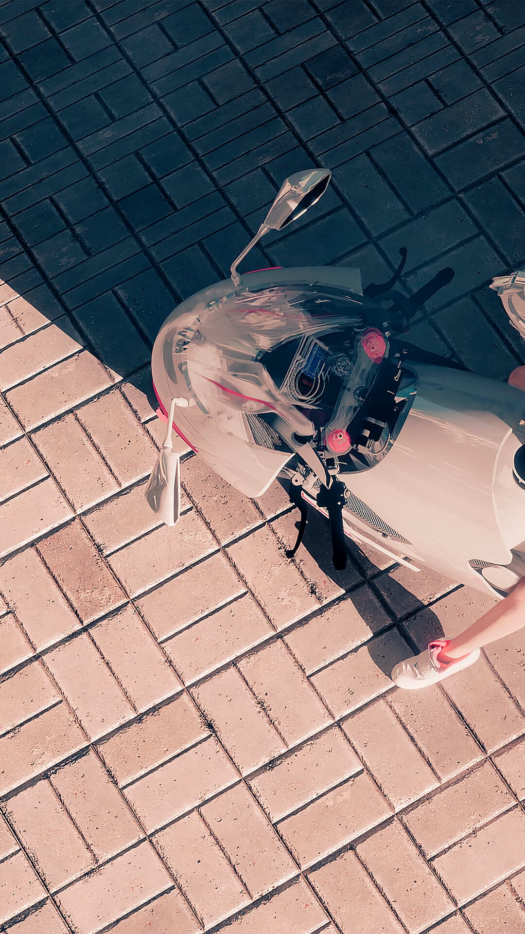 Aesthetic Wallpaper #3890