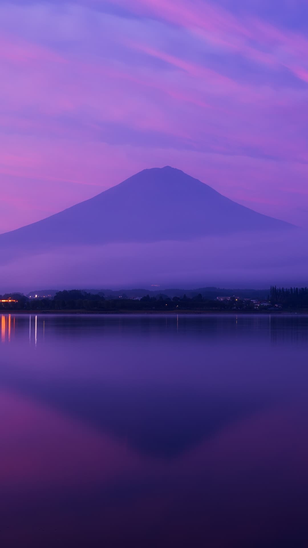 Aesthetic Wallpaper #4427