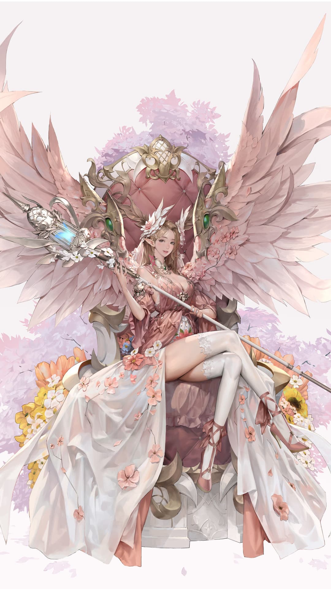 Aesthetic Wallpaper #1430