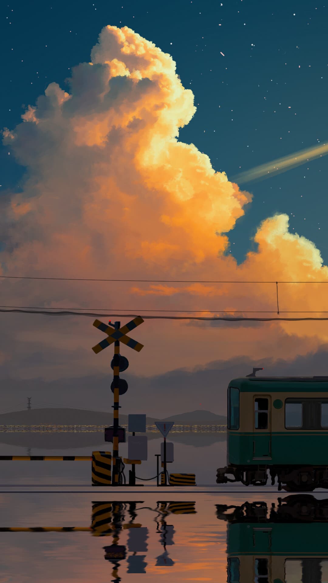 Aesthetic Wallpaper #3175