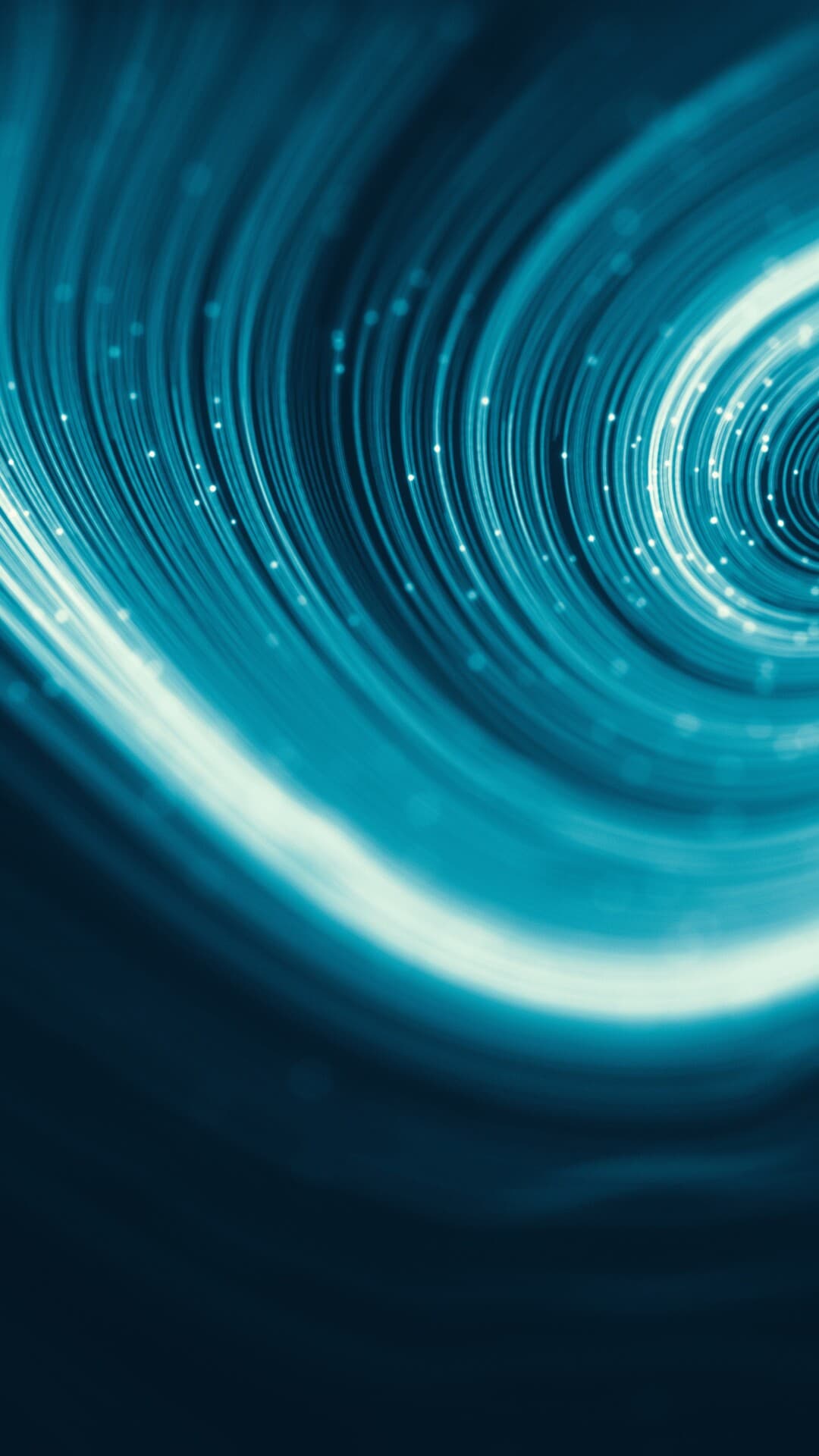 Aesthetic Wallpaper #1204