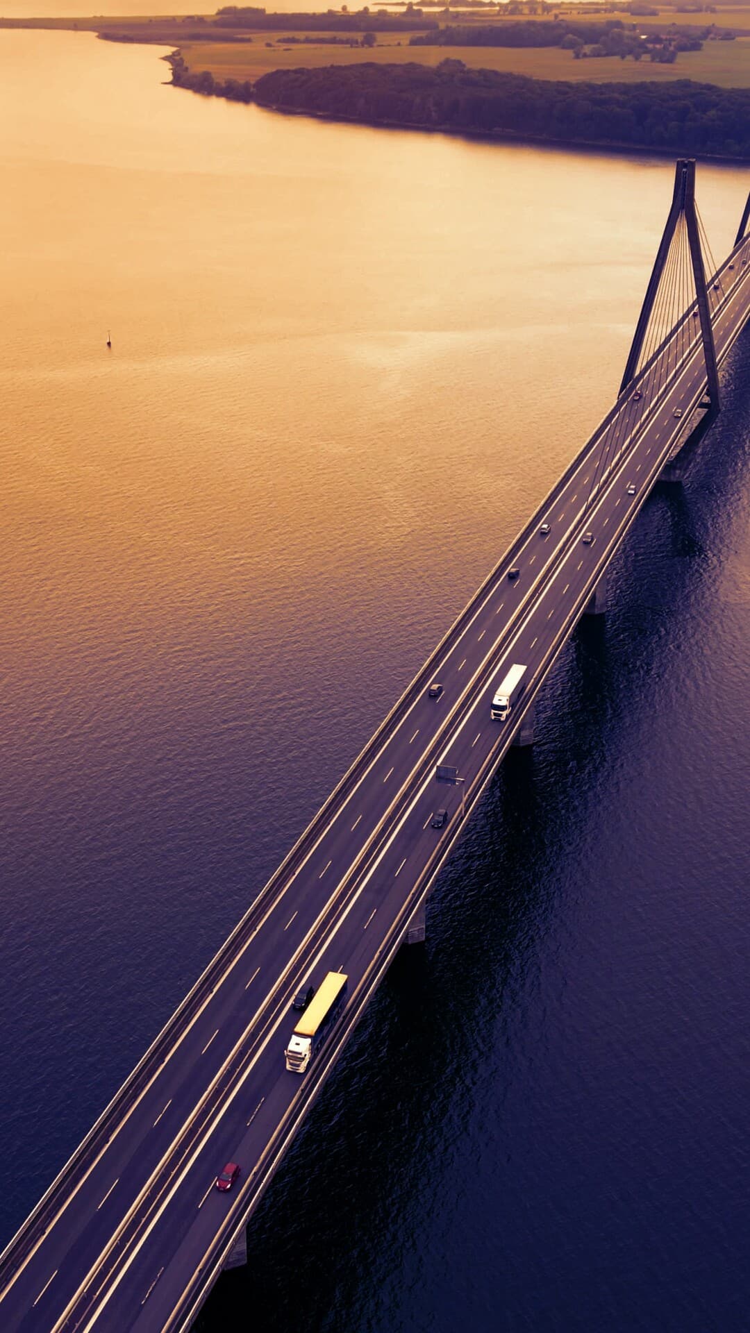 Aesthetic Wallpaper #2578