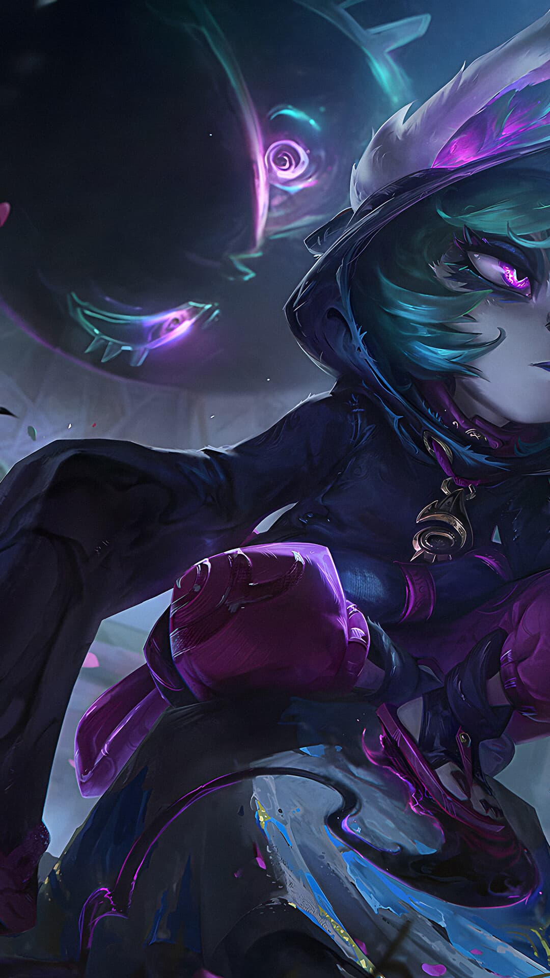 Aesthetic Wallpaper #1986