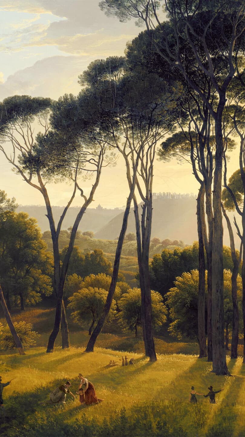 Aesthetic Wallpaper #1059