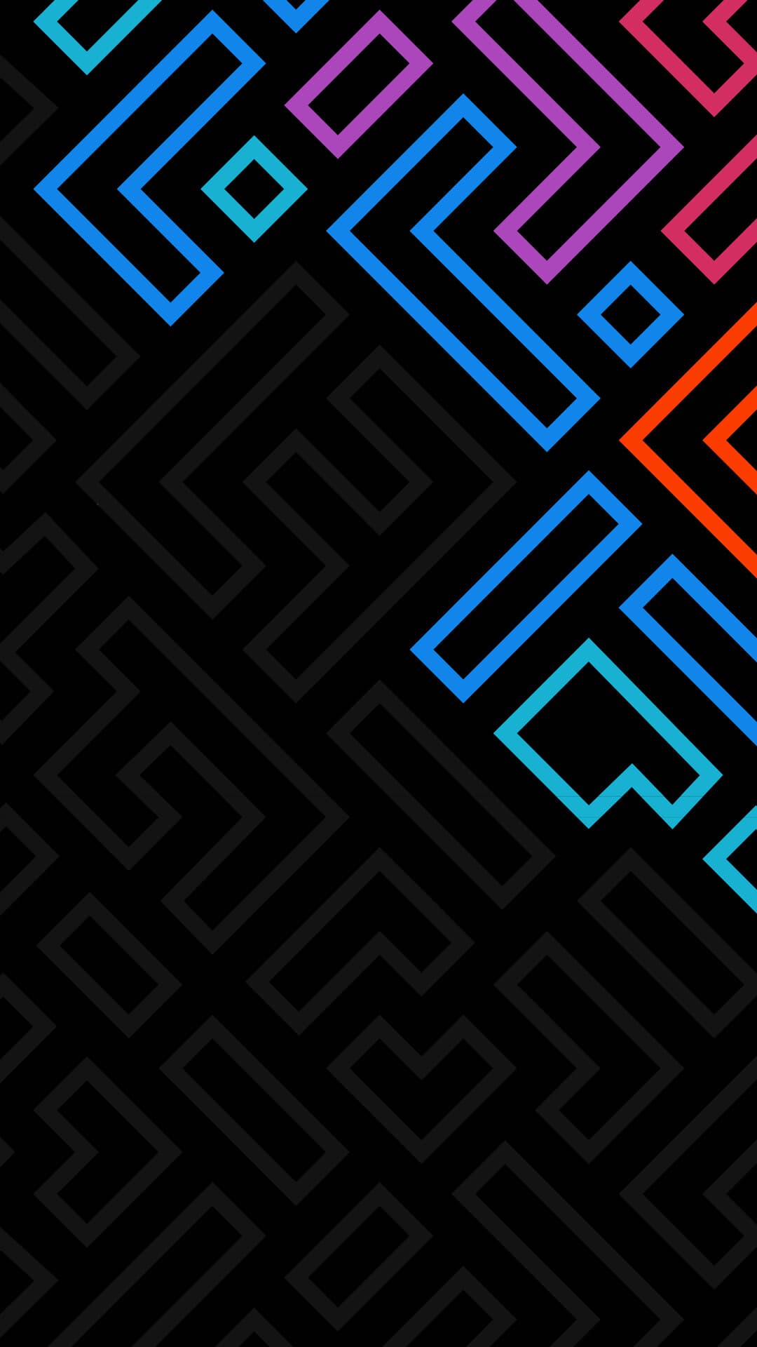 Aesthetic Wallpaper #1026