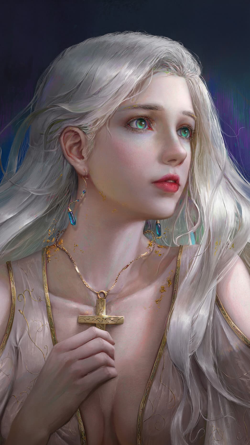 Aesthetic Wallpaper #4925