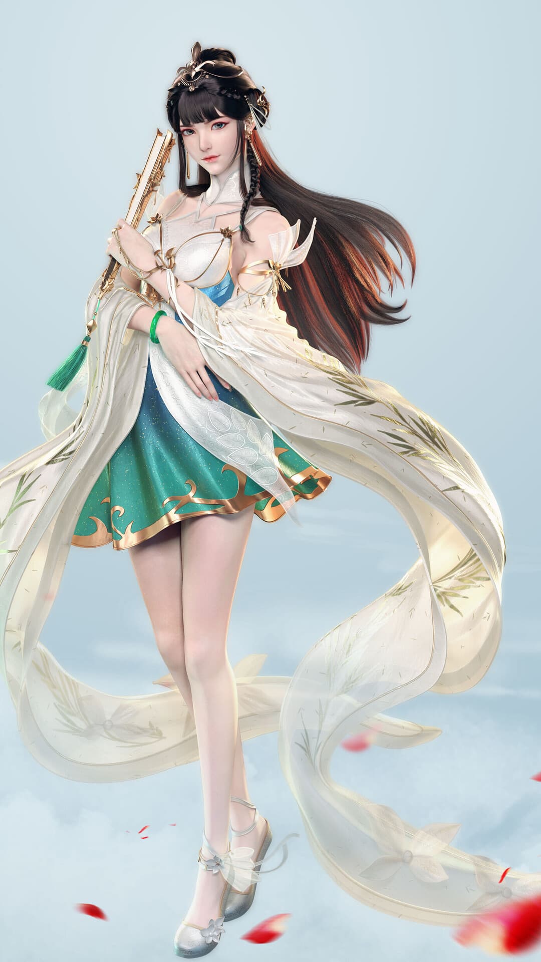 Aesthetic Wallpaper #4660