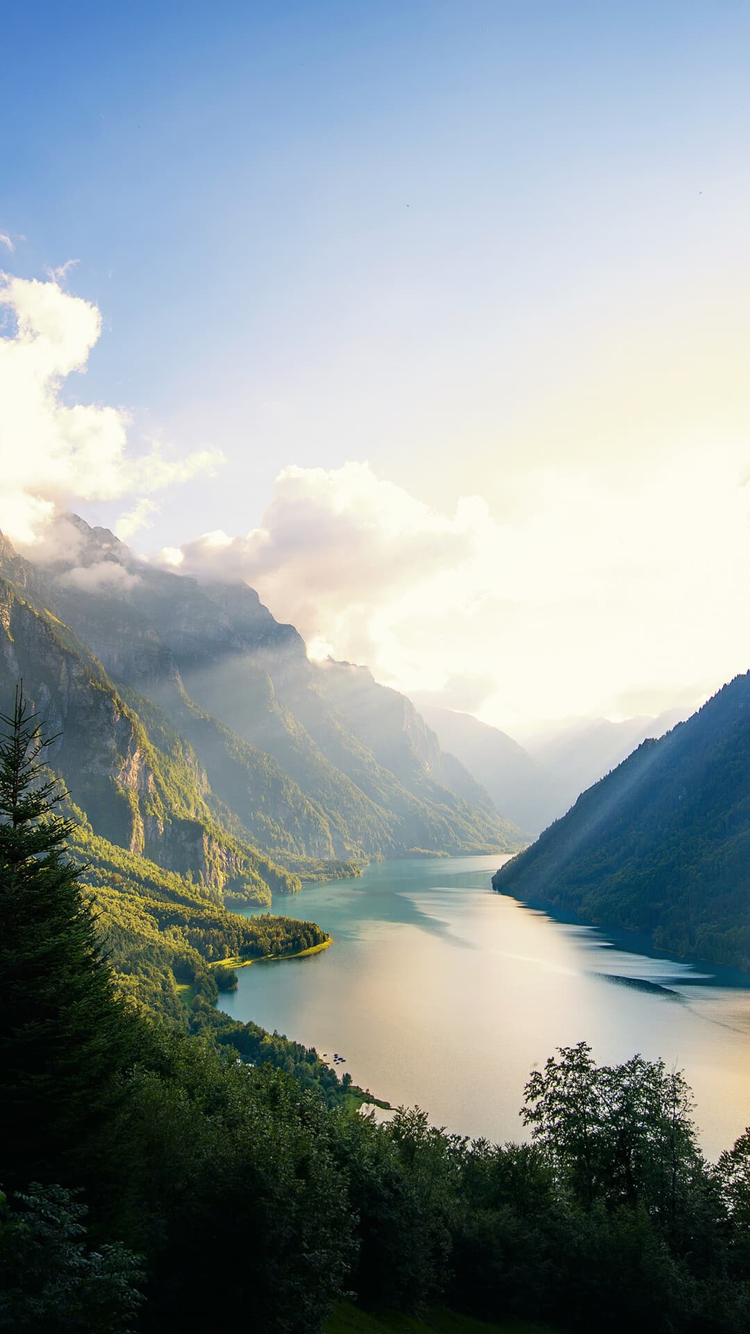 Aesthetic Wallpaper #5112