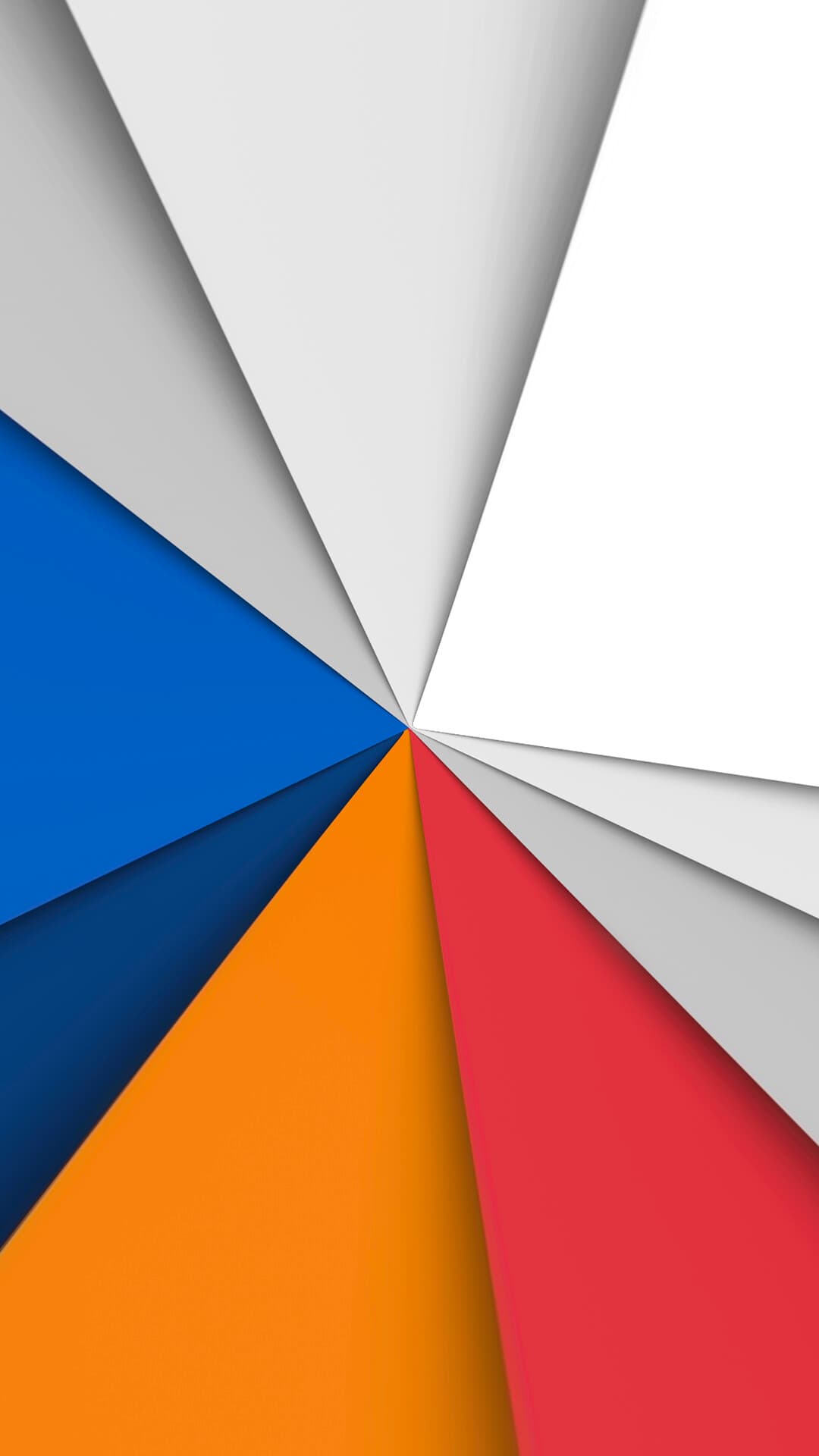 Aesthetic Wallpaper #1739