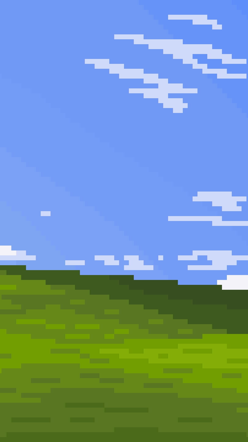 Aesthetic Wallpaper #4388