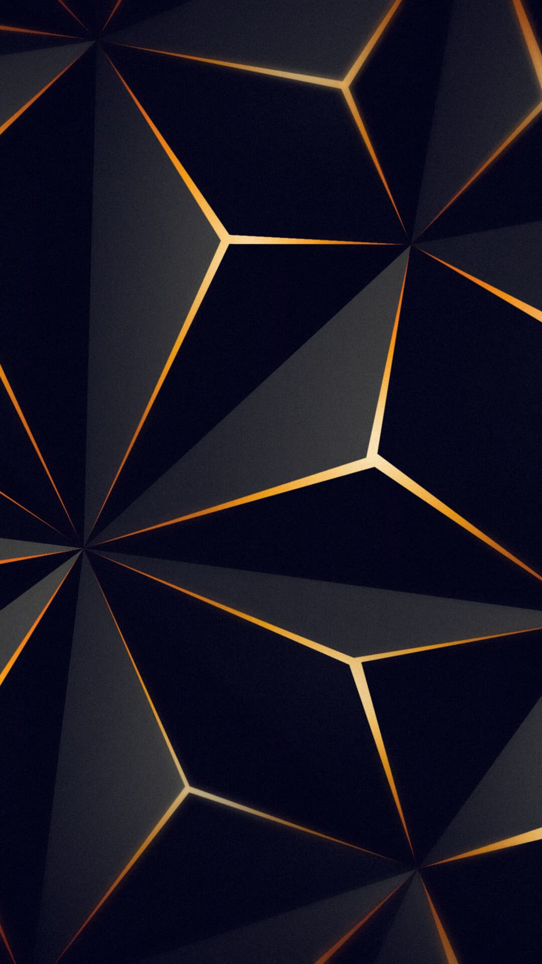 Aesthetic Wallpaper #4057 - free HD phone wallpaper for iPhone and Android, 1284x2778