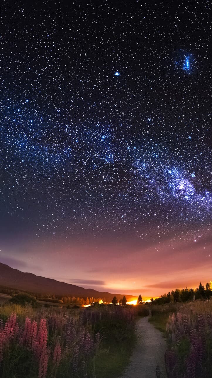 Aesthetic Wallpaper #2954