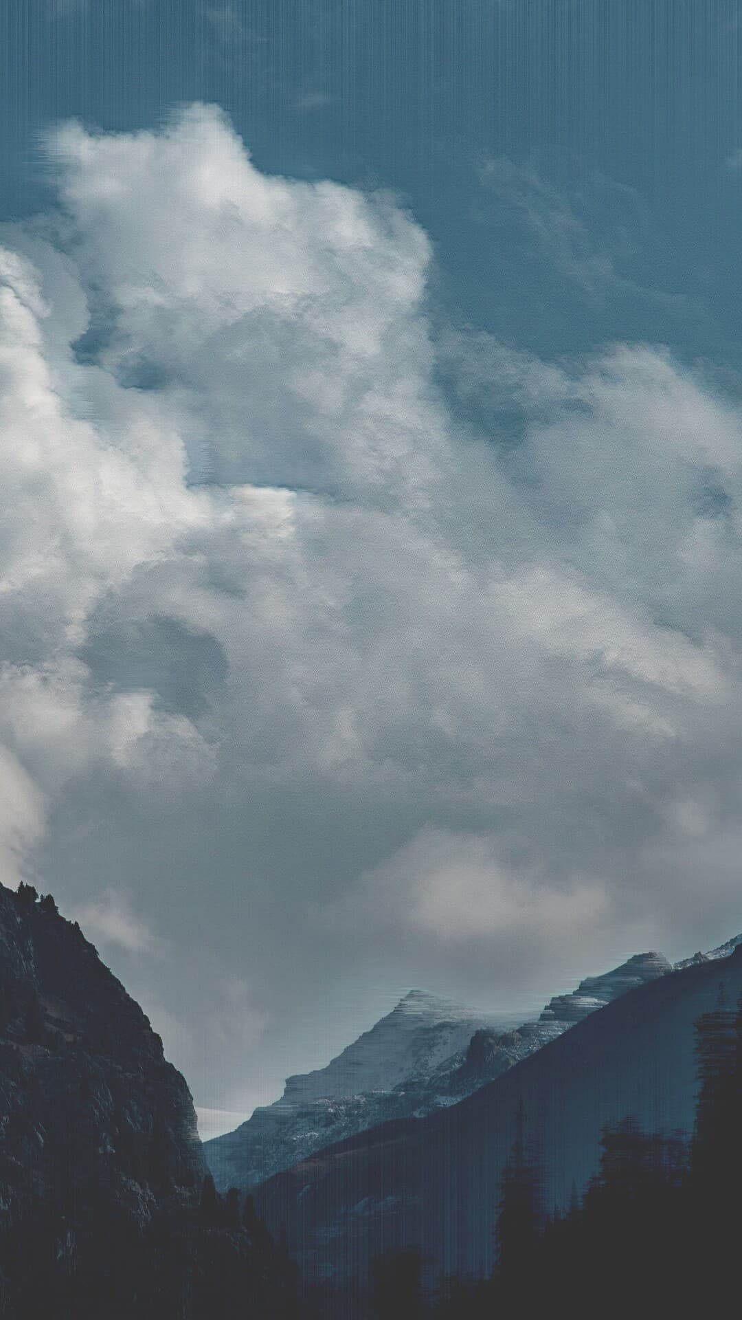 Aesthetic Wallpaper #572