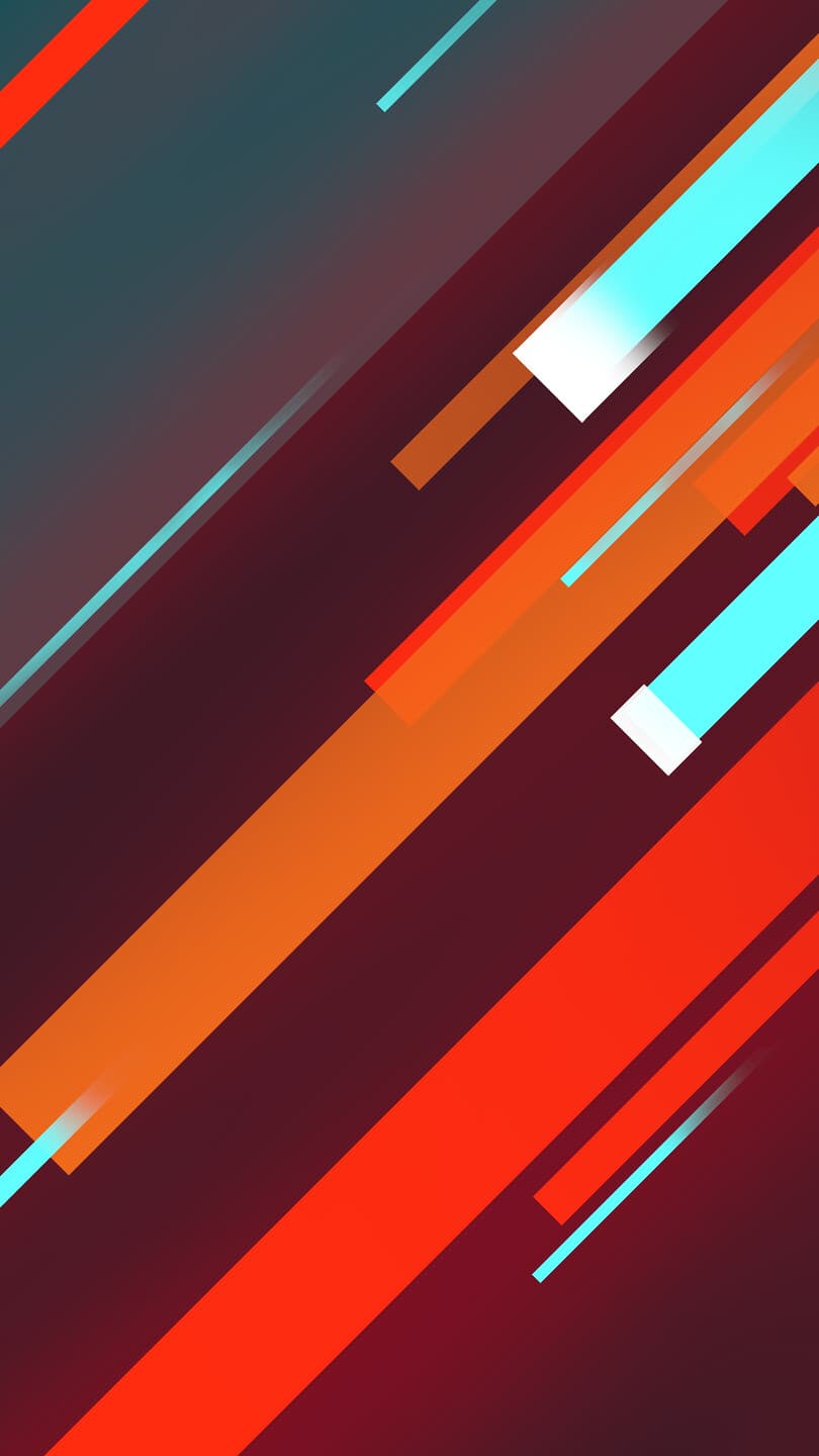 Aesthetic Wallpaper #863