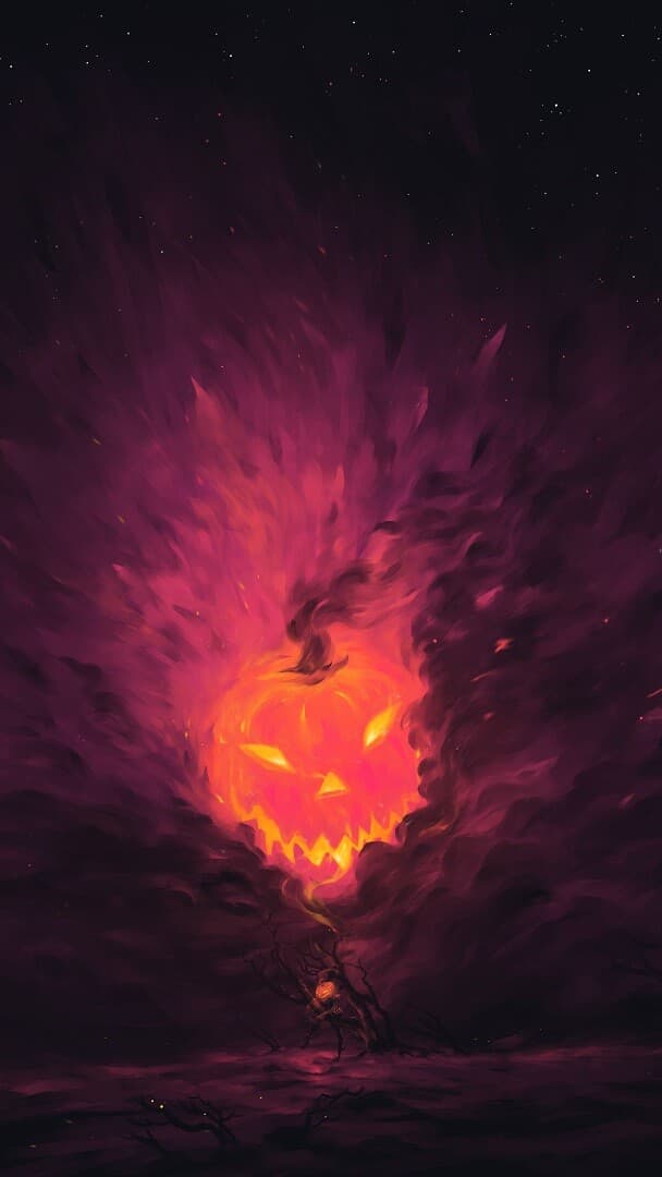 Aesthetic Wallpaper #1740