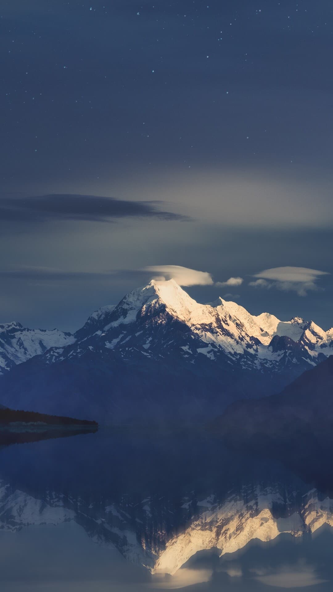 Aesthetic Wallpaper #726